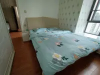 Meishan Xinya Homestay