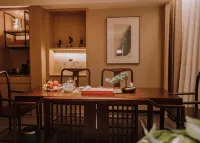 Forest Hotel Hotels in Leping