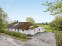 "Filippus" - 30km from the Sea Hotels near Hostrup Kirke