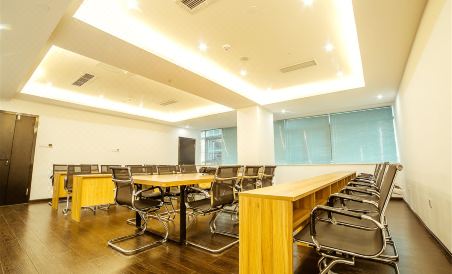 Lavande Hotel (Chengdu Hongpailou Metro Station) - Housity