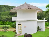 The Buda Resort Muaklek Hotel in zona Wat Sub Noi Nuea