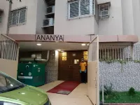 Hotel Ananya