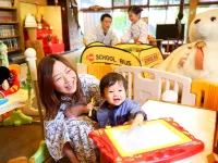 Ryokan Shoen Các khách sạn ở Ureshino