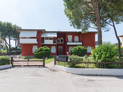 Appartamento Valeria by Wonderful Italy