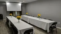 Super 8 by Wyndham Kingwood Houston North Hotels in Kingwood