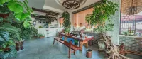 Xiyuan Hotel