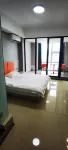 Ningde Huxi Hotel Hotels in Amperex Technology Limited