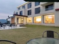 Rui'an Yuyue Homestay Hotels near Shengjingshan Passenger Transport Terminal
