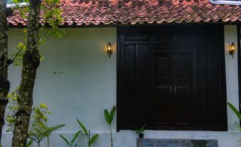 2. Villa Ka..