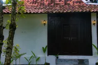 Villa Kamar Tamu Piyungan Hotels in Piyungan