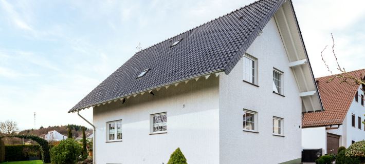 Kiefernweg Hotels in Ahrweiler