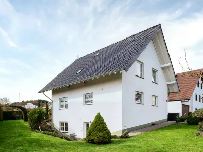 Kiefernweg Hotels in der Nähe von Dahliengarten