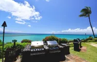 Kuleana 310 Hotels in Napili-Honokowai