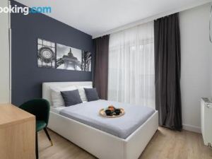 Easy Rent Apartments - Gusto