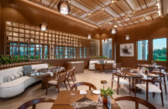 拉拉巴魯特精選-超全包