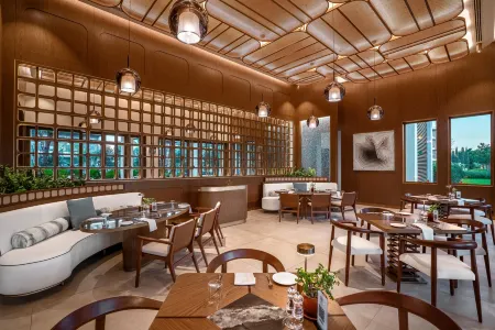 Lara Barut Collection - All Inclusive Отели рядом с достопримечательностью «Lara Beach»