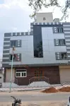 C M Hotel Hotels near Hogenakkal Water Falls
