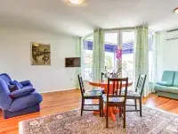 File Zambratija 호텔