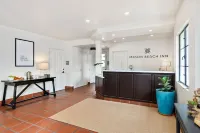 Mason Beach Inn