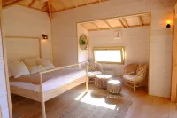 Dihan Evasion Hotels in Erdeven