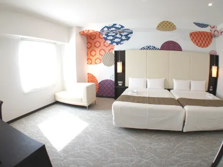 Hotel Bestland