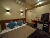 Fukuyama Plaza Hotel Hotels in Fukuyama