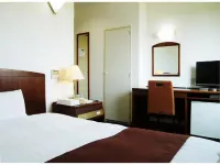 Omura Marina Hotel Hotels near Old En'yuji garden