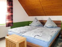 Hannemann Hotels in Schillig