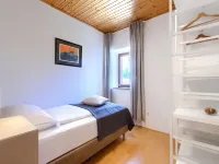 Negri Các khách sạn ở 
