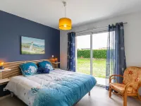 Villa Kerlina Hotels in Cleder