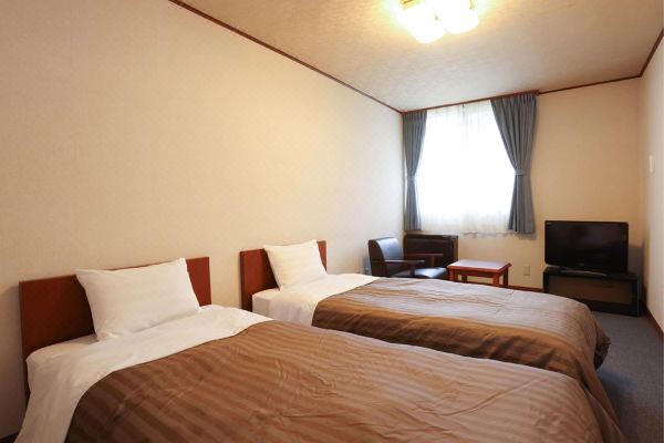 난고쿠 호텔(Nangoku Hotel)_2