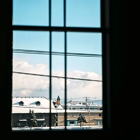 OMO5 Otaru by Hoshino Resorts