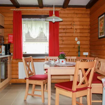 Inkl. AktivCard Bayerischer Wald