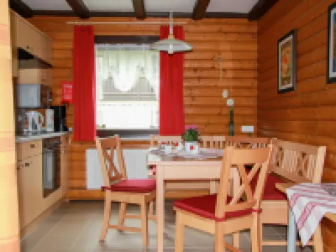 Inkl. AktivCard Bayerischer Wald