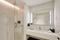 Via Sants Hotel Barcelona, Tapestry Collection by Hilton