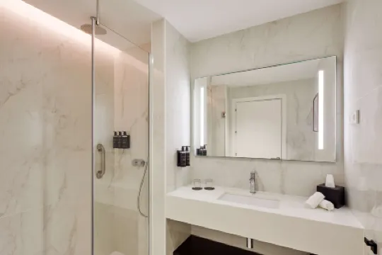 Via Sants Hotel Barcelona, Tapestry Collection by Hilton