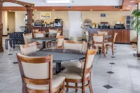 Days Inn by Wyndham Leeds Hôtels à : Moody