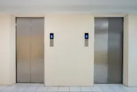 Merry Stay at Dramaga Tower Bogor Hotels in Dramaga