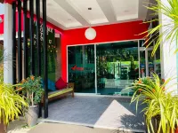 Villa Abadi Resort Các khách sạn ở 