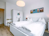 Villetta ai Pini Các khách sạn ở 