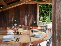 Woodhouse Hotels in Colico