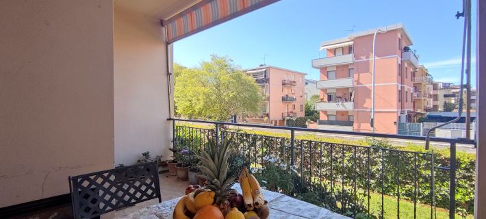 Casa Maccianti Hotels in Follonica