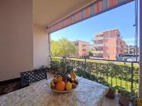 Casa Maccianti - 2-Star