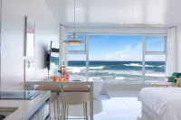 Gangneung Eonjena Sodol Các khách sạn ở 