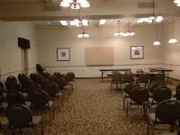 Baymont by Wyndham Youngstown Hotels in Youngstown