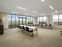 Quest Epping Hotels in Epping