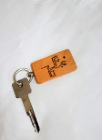 Zhagana Xingchen Shanju Homestay