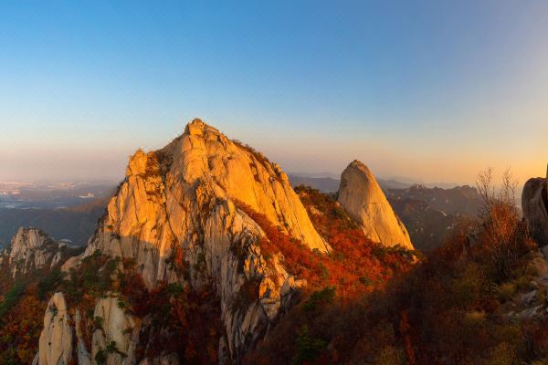 수유 J-BAY 호텔(Suyu J-Bay Hotel)_3