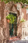 Hotel Boutique Casa de Los Santos Reyes Valledupar Các khách sạn ở 
