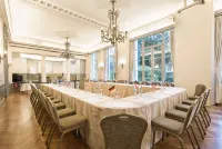 Hotel Navarra Brugge Hotels in Brugge